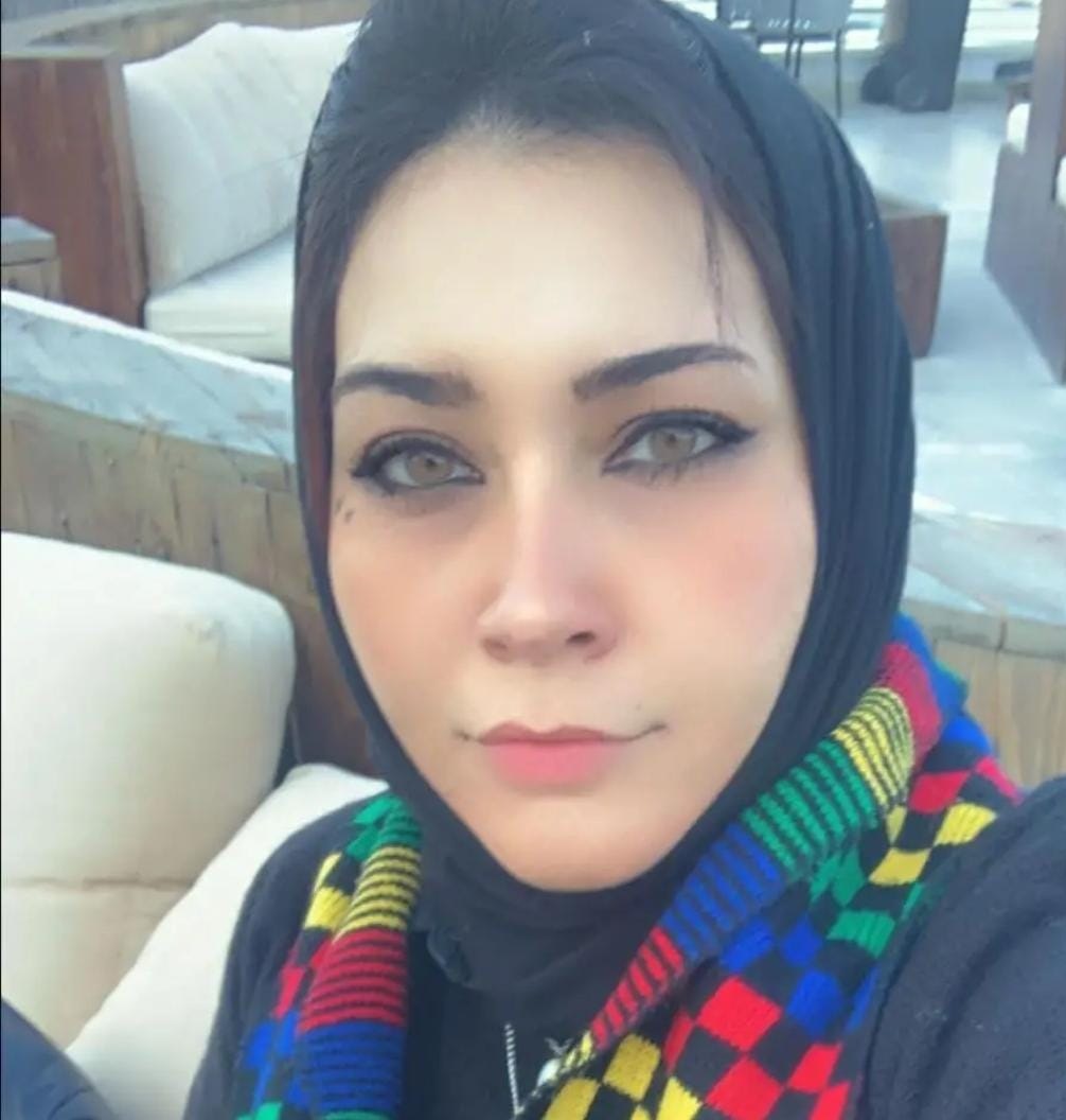 Dr Mayar moustafa